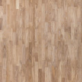 Дуб CALLISTO OILED 3S