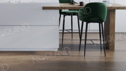 1001-10 Bent