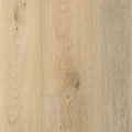 SPC-ламинат 1F050 Натуральный простой дуб/Simple Oak Nature
