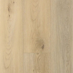1F050 Натуральный простой дуб/Simple Oak Nature
