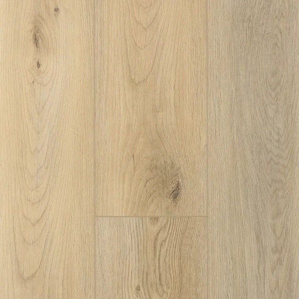 SPC-ламинат 1F050 Натуральный простой дуб/Simple Oak Nature
