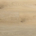 SPC-ламинат 1F050 Натуральный простой дуб/Simple Oak Nature