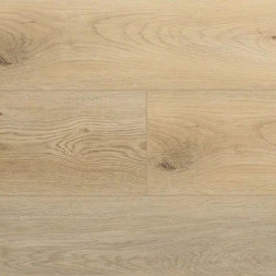 1F050 Натуральный простой дуб/Simple Oak Nature