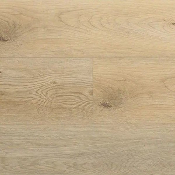SPC-ламинат 1F050 Натуральный простой дуб/Simple Oak Nature