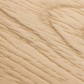 SPC-ламинат 1F050 Натуральный простой дуб/Simple Oak Nature