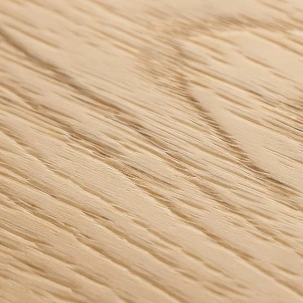 SPC-ламинат 1F050 Натуральный простой дуб/Simple Oak Nature