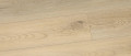 SPC-ламинат 1F050 Натуральный простой дуб/Simple Oak Nature