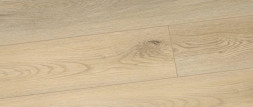 1F050 Натуральный простой дуб/Simple Oak Nature