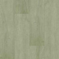 SPC-ламинат 1208/2180-03 Дуб Утренний Лес Natural