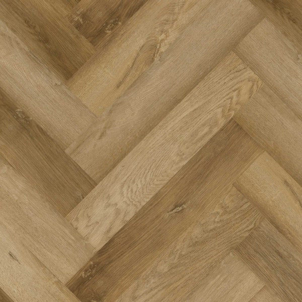 SPC-ламинат 33-2187-09 Дуб Афины Parquet