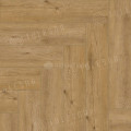 Виниловый ламинат 1005-101 Tesoro LVT
