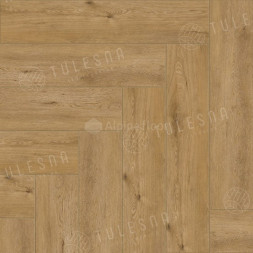 1005-101 Tesoro LVT