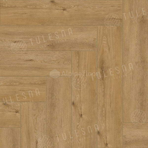 Виниловый ламинат 1005-101 Tesoro LVT