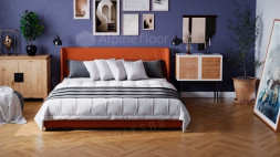 1005-101 Tesoro LVT