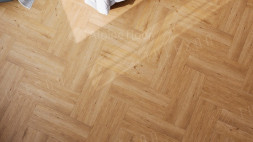 1005-101 Tesoro LVT