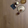 Е508 Болеро Elegant