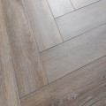 SPC-ламинат AF6013PQ+ Parquet Plus