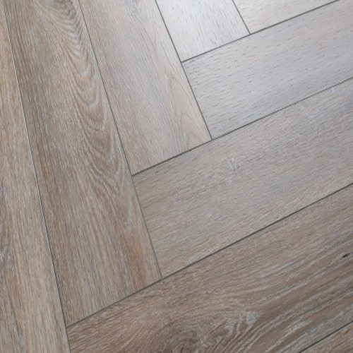 SPC-ламинат AF6013PQ+ Parquet Plus