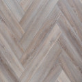 SPC-ламинат AF6013PQ+ Parquet Plus