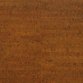 Пробковый пол AA5R001 Traces Chestnut