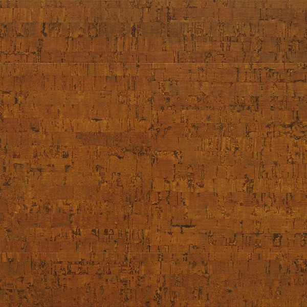 Пробковый пол AA5R001 Traces Chestnut
