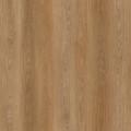 Пробковый пол FDYE001 Manor Oak