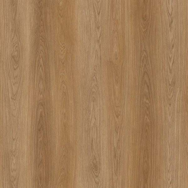 Пробковый пол FDYE001 Manor Oak