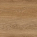 Пробковый пол FDYE001 Manor Oak