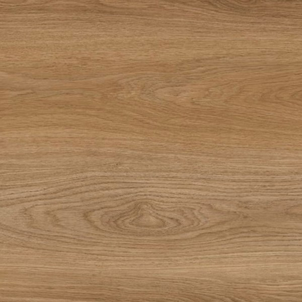 Пробковый пол FDYE001 Manor Oak