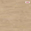 544741 Клен Серебрянный Варио