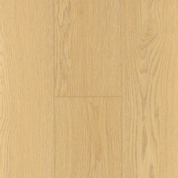 1F051 Отборный красный дуб
