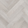 SPC-ламинат 33-2180-04 Дуб Финский Залив Parquet