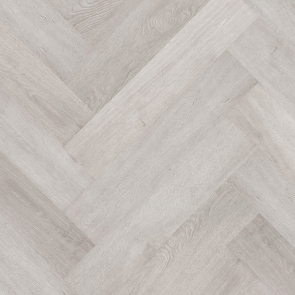 SPC-ламинат 33-2180-04 Дуб Финский Залив Parquet