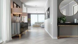 33-2180-04 Дуб Финский Залив Parquet