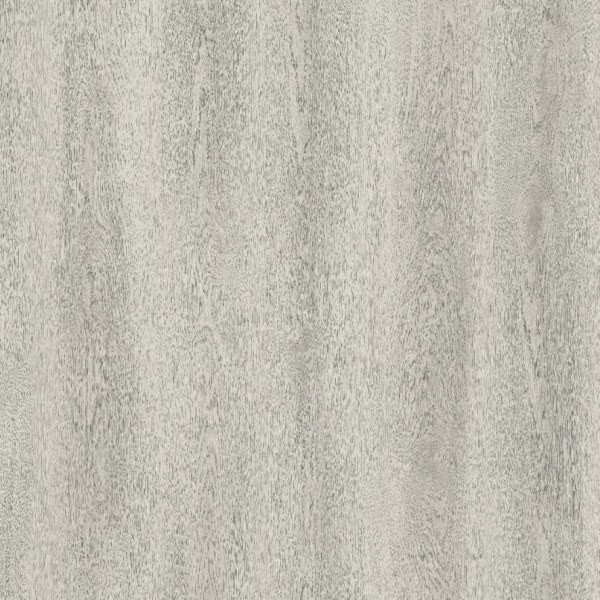 PRK 510 Дуб Салда Natura Line