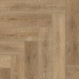 1005-201 Stella LVT