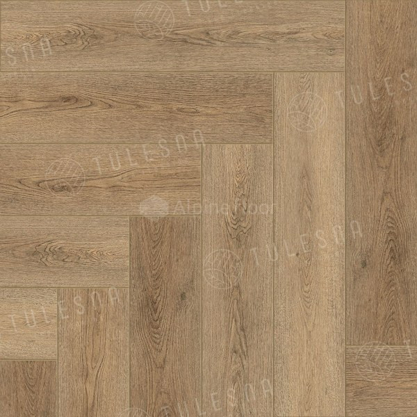 Виниловый ламинат 1005-201 Stella LVT