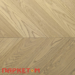 Дуб Карнак браш Vecchio Parquet