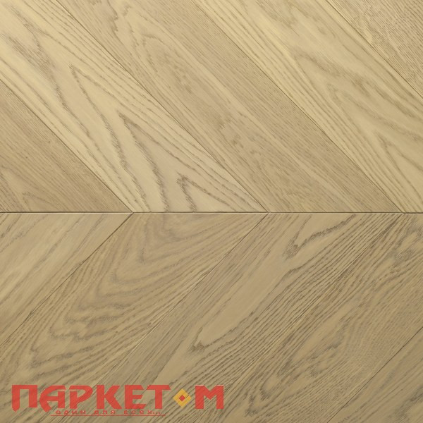 Инженерная доска Дуб Карнак браш Vecchio Parquet