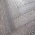 SPC-ламинат AF6014PQ+ Parquet Plus