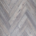SPC-ламинат AF6014PQ+ Parquet Plus