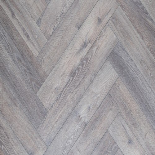 SPC-ламинат AF6014PQ+ Parquet Plus
