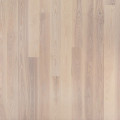 ASH GRAND 138 OYSTER WHITE