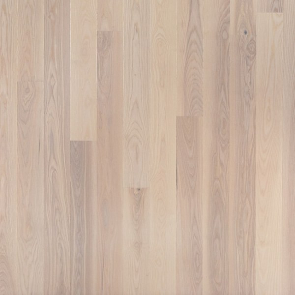 ASH GRAND 138 OYSTER WHITE