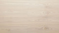 ASH GRAND 138 OYSTER WHITE