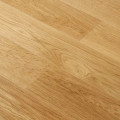Дуб Вортекс Focus Floor Smart