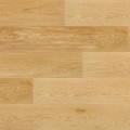 Дуб Вортекс Focus Floor Smart