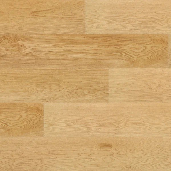 Дуб Вортекс Focus Floor Smart