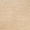 Пробковый пол AA8A001 Traces Marfim