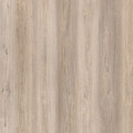 Пробковый пол FDYF001 Ocean Oak